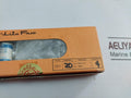 Cello-Lite Fuse UC1 Fuse DC250V 500V AC 20A/Ampere NK E-3112
