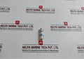 Cello-Lite Fuse UC1 Fuse DC250V 500V AC 20A/Ampere NK E-3112