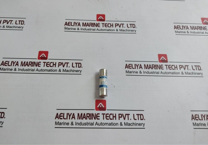 Cello-Lite Fuse UC1 Fuse DC250V 500V AC 20A/Ampere NK E-3112