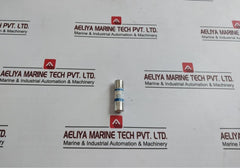 Cello-Lite Fuse UC1 Fuse DC250V 500V AC 20A/Ampere NK E-3112