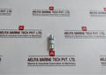 Cello-Lite Fuse UC1 Fuse DC250V 500V AC 20A/Ampere NK E-3112