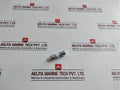 Cello-Lite Fuse UC1 Fuse DC250V 500V AC 20A/Ampere NK E-3112