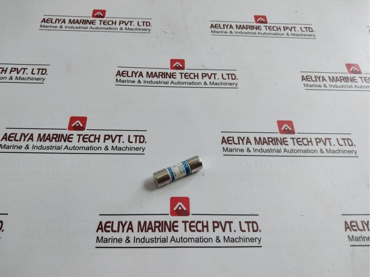 Cello-Lite Fuse UC1 Fuse DC250V 500V AC 20A/Ampere NK E-3112