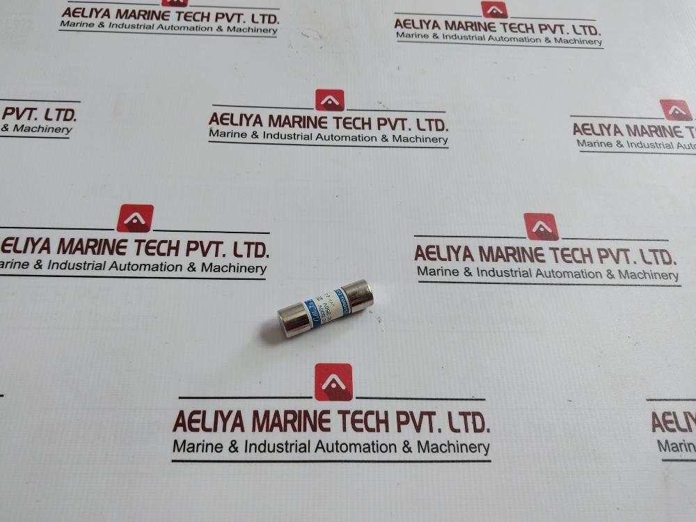 Lot Of 4X Cello-lite Fuse Uc1 Fuse Dc250V 500V Ac 20A/Ampere Nk E-3112