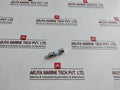 Cello-Lite Fuse UC1 Fuse DC250V 500V AC 20A/Ampere NK E-3112