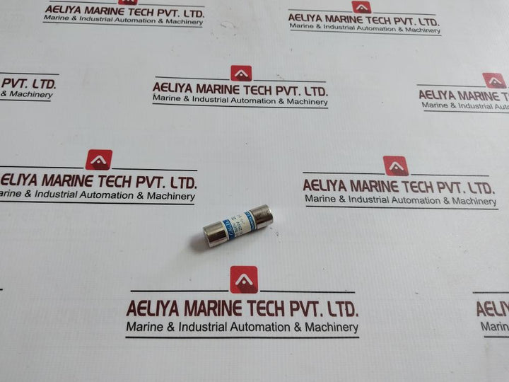 Cello-Lite Fuse UC1 Fuse DC250V 500V AC 20A/Ampere NK E-3112