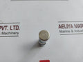 Lot of 4X Cello-lite Fuse UC1 NK E-3112 5 A/AMPERE ACL50