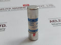 Lot of 4X Cello-lite Fuse UC1 NK E-3112 5 A/AMPERE ACL50