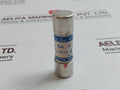 Lot of 4X Cello-lite Fuse UC1 NK E-3112 5 A/AMPERE ACL50