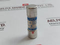 Lot of 4X Cello-lite Fuse UC1 NK E-3112 5 A/AMPERE ACL50