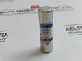Lot of 4X Cello-lite Fuse UC1 NK E-3112 5 A/AMPERE ACL50