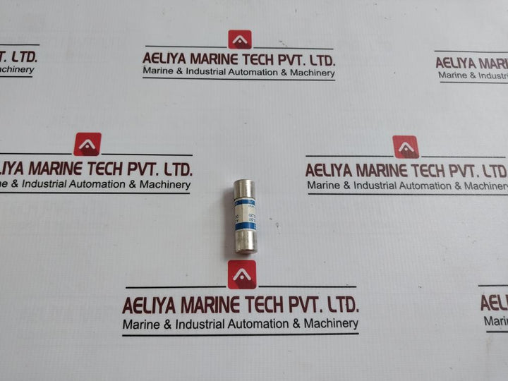 Lot of 4X Cello-lite Fuse UC1 NK E-3112 5 A/AMPERE ACL50