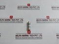 Lot of 4X Cello-lite Fuse UC1 NK E-3112 5 A/AMPERE ACL50