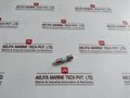 Lot of 4X Cello-lite Fuse UC1 NK E-3112 5 A/AMPERE ACL50