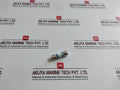 Lot of 4X Cello-lite Fuse UC1 NK E-3112 5 A/AMPERE ACL50
