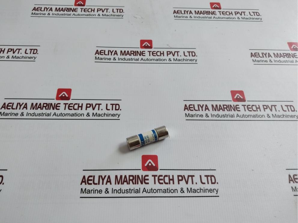 Lot Of 4X Cello-lite Fuse Uc1 Nk E-3112 5 A/Ampere Acl50