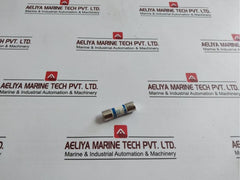 Lot Of 4X Cello-lite Fuse Uc1 Nk E-3112 5 A/Ampere Acl50