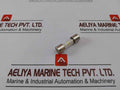 Lot Of 4X Cello Lite Fuse Nc1 30A 250V