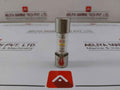 Lot Of 4X Cello Lite Fuse Nc1 30A 250V