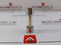Lot Of 4X Cello Lite Fuse Nc1 30A 250V