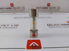 Lot Of 4X Cello Lite Fuse Nc1 30A 250V