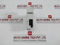 Lot Of 4X Ch221B Modular Fuse Holder Bussmann 100A 690V