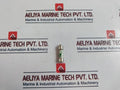 Lot of 4X Cooper Bussmann Fnq-r-3 Class CC Fuse 600vac