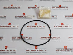Lot Of 4X Cryostar O-ring 798170981