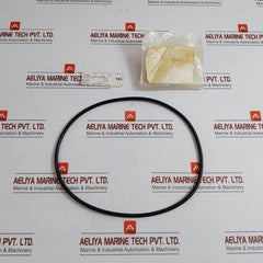 Lot Of 4X Cryostar O-ring 798170981