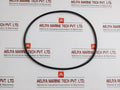 Lot Of 4X Cryostar O-ring 798170981