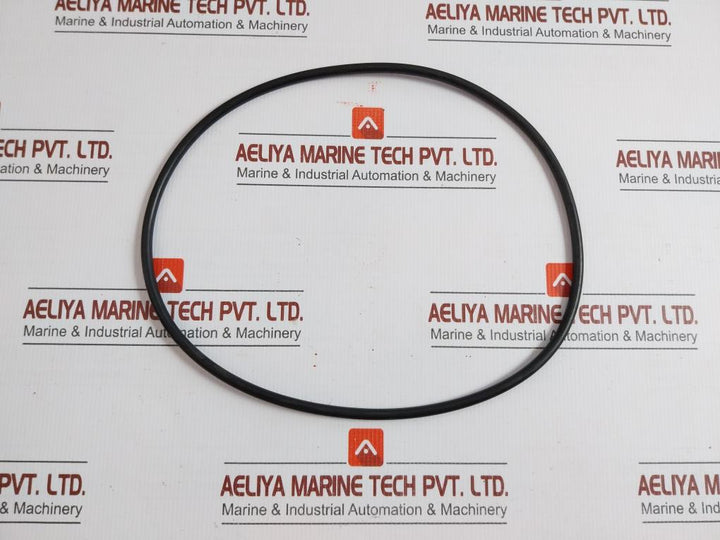 Lot Of 4X Cryostar O-ring 798170981