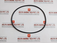 Lot Of 4X Cryostar O-ring 798170981