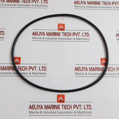 Lot Of 4X Cryostar O-ring 798170981