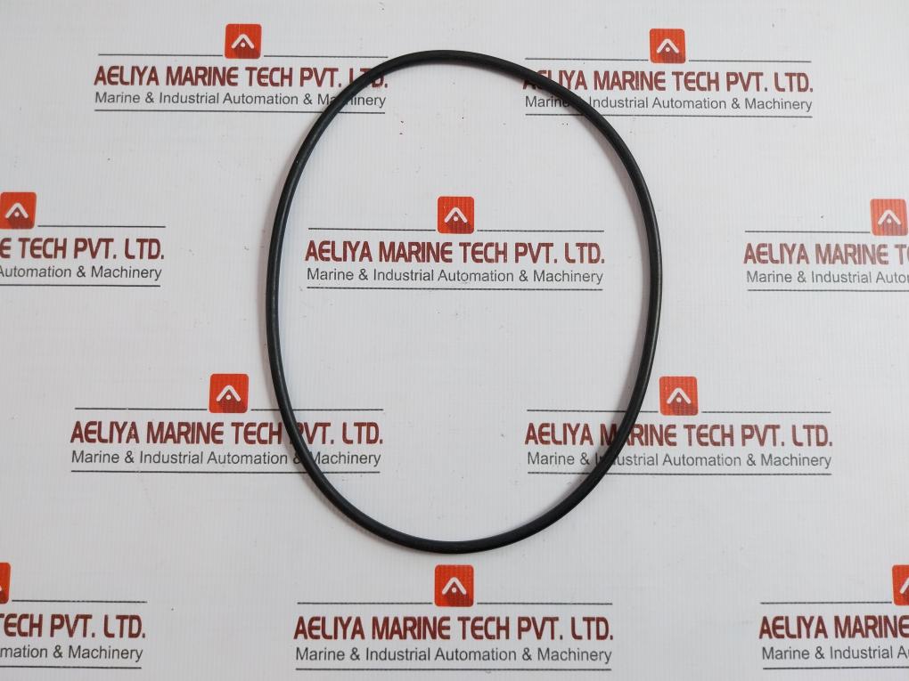 Lot Of 4X Cryostar O-ring 798170981