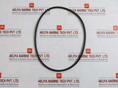 Lot Of 4X Cryostar O-ring 798170981