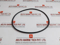 Lot Of 4X Cryostar O-ring 798170981