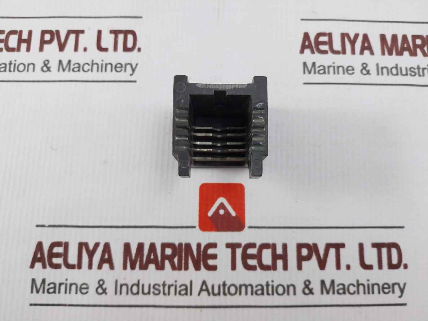 Lot Of 4X Cutler Hammer 6337 Contact Kit Size F