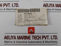 Lot Of 4X Cutler Hammer 6337 Contact Kit Size F