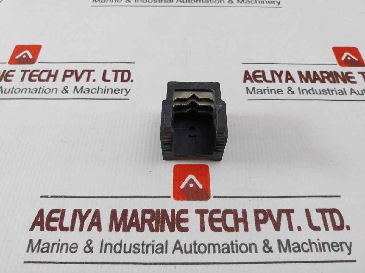 Lot Of 4X Cutler Hammer 6337 Contact Kit Size F