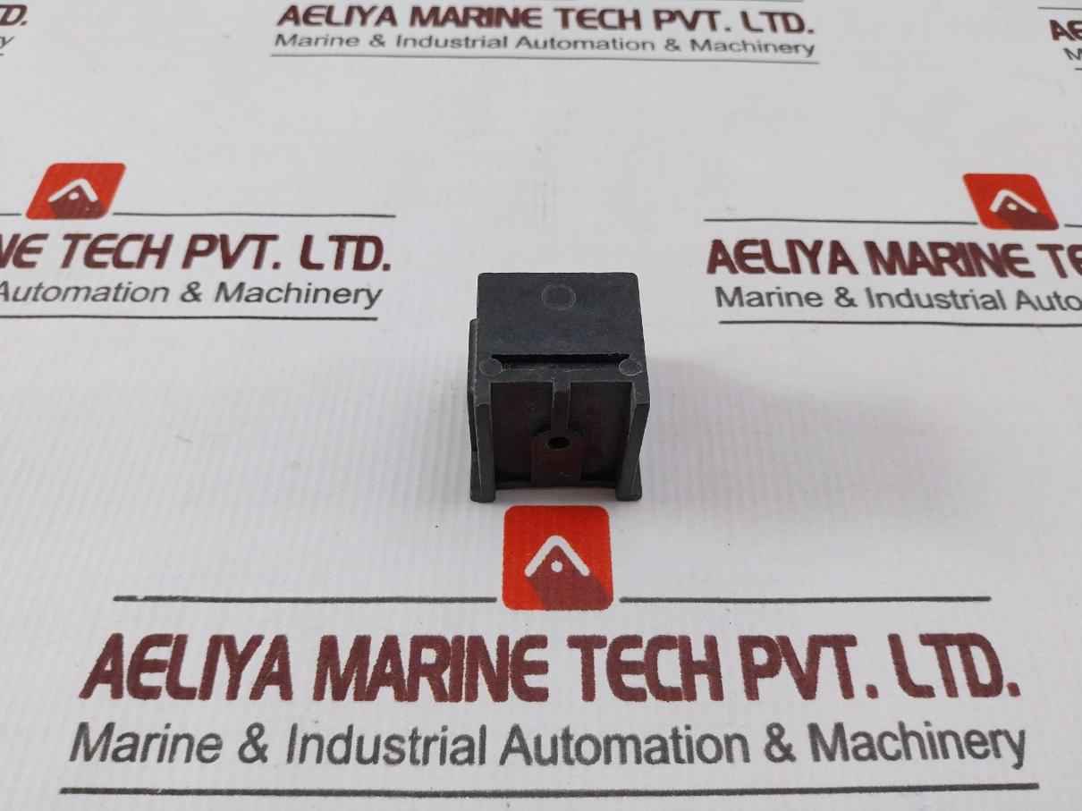 Lot Of 4X Cutler Hammer 6337 Contact Kit Size F