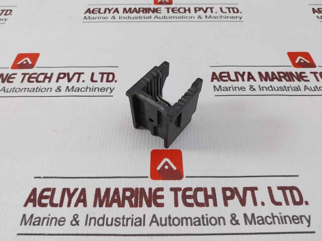 Lot Of 4X Cutler Hammer 6337 Contact Kit Size F