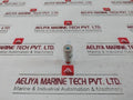 Lot of 4X D02 20A Fuse GG 400V/250V