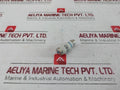Lot of 4X D02 20A Fuse GG 400V/250V