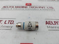 Lot of 4X D02 20A Fuse GG 400V/250V