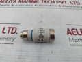 Lot of 4X D02 20A Fuse GG 400V/250V
