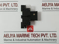 Lot of 4X DAITO P413 Alarm Fuse With Base