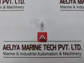 Lot of 4X DAMAR 1829A Quartz Capsule Lamp Bulb T3 Shape G4 Base 20W 12V