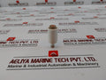 Lot of 4X DII Diazed Fuse 10A 500 Voltage