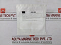 Lot of 4X DXP SEAL 100001941 O-ring 3/8x1/4x1/16pol
