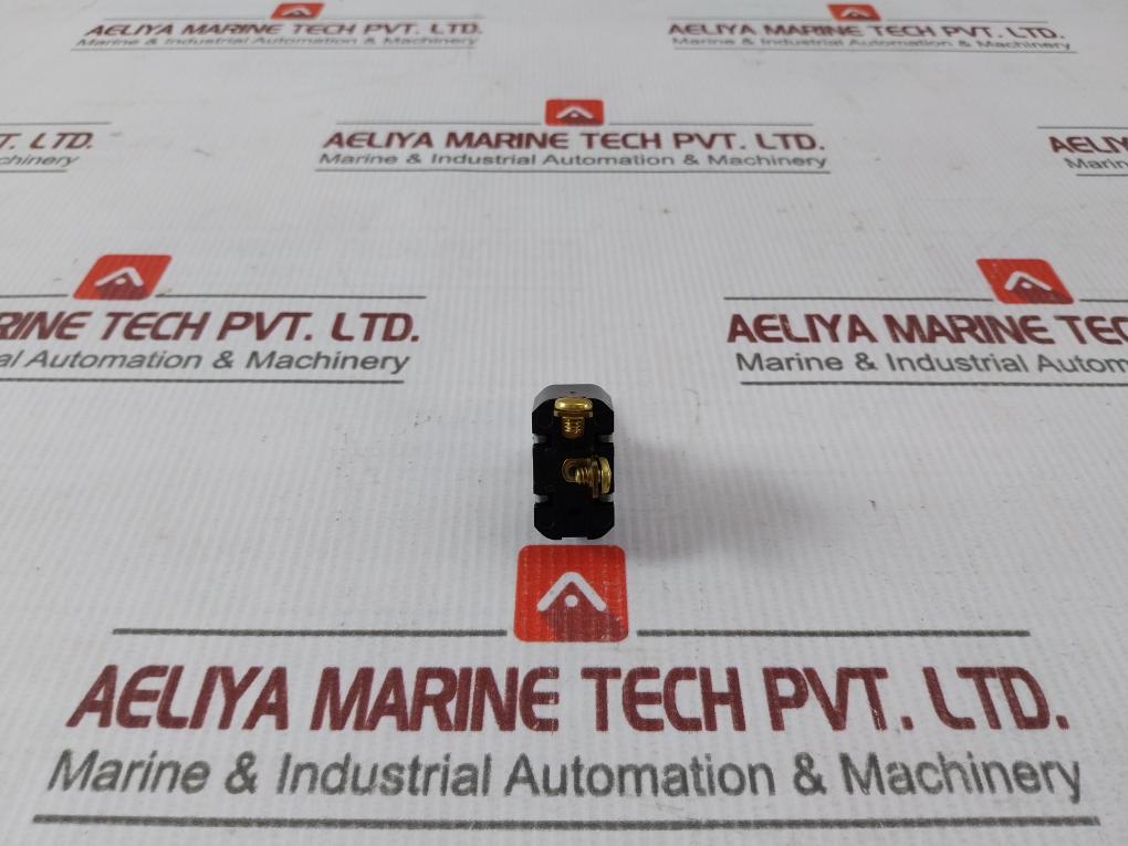 Lot Of 4X Eaton E10E120As Single Power Toggle Switch 3/4 Hp 250V Ac